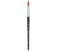 Pri Elite Syn SH Round Taille 10