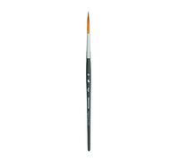 Princeton Aqua Elite Series 4850 Pinceau aquarelle synthétique Kolinsky