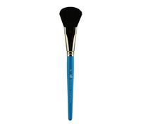 Princeton Art & Brosse en Nylon Select Cheveux naturels Brush-mop 2,5 cm