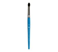 Princeton Art & Brosse en Nylon Select Cheveux naturels Brush-Round Blender Taille 12