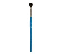 Princeton Art & Brosse en Nylon Select Naturel et Cheveux synthétiques Brush-deerfoot 3/8 "