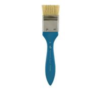 Princeton Art & Brosse en Poils synthétiques Select Brush-Bright 1-1/2 Largeur