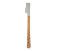 Princeton Art & Brosse en Silicone Catalyst Mini Lame Tool-White M-02
