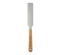 Princeton Art & Brosse en Silicone Catalyst Mini Lame Tool-White M-06