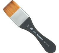 Princeton Brush Aqua Elite Brosser 1,5 1 pc