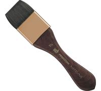 Princeton Brush Neptune Pinceau plat 1,5 1 pc