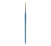 Princeton Brush Select Artiste Brush, Liner, 1