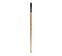Princeton Catalyst Série P6400 Plat Court Taille 4 Manche Long