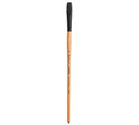 Princeton Catalyst Série P6400 Plat Court Taille 8 Manche Long