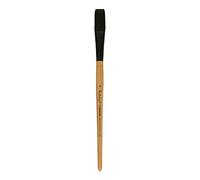 PRINCETON CATALYST Série P6400 Plat Taille 12 Long Manche