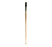 PRINCETON CATALYST Série P6400 Plat Taille 4 Long Manche