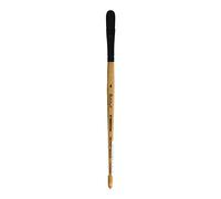 Princeton Catalyst Series P6400 Langue de Chat Courte Taille 4