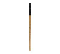 Princeton Catalyst Series P6400 Langue de Chat Taille 8