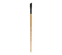Princeton Catalyst, Series P6400 Marqueur d'angle Taille 6
