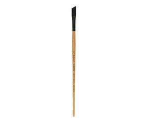 Princeton Catalyst, Series P6400 Marqueur d'angle Taille 6