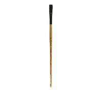 Princeton Catalyst Series P6400 Plat Taille 6 Manche Long