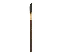 Princeton Neptune Faux écureuil 3/8" Dagger 4750