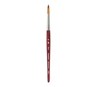 Princeton P3950R10 Velvetouch Syn SH Rond Taille 10