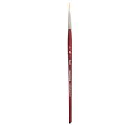 Princeton P3950R2 Pri Velvetouch Syn Sh Rond Taille 2