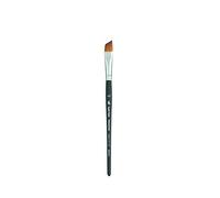Princeton P4850AS050 Pri Elite Syn Sh Abat-jour d'angle Taille 1,27 cm