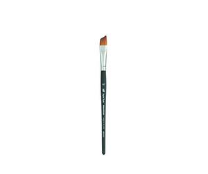 Princeton P4850AS050 Pri Elite Syn Sh Abat-jour d'angle Taille 1,27 cm