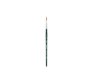 Princeton P4850R3 Pri Elite Syn Sh Rond Taille 3