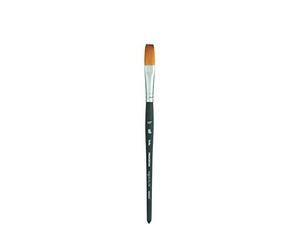 Princeton P4850ST050 Pri Elite Syn Sh Stroke Taille 1/2"