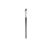 Princeton Pinceau Artiste Elite Manche Court Biseau 1/2 In