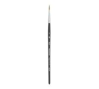 Princeton Pinceau Artiste Elite Manche Court Rond 2