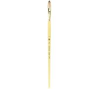 Princeton Pinceau Artiste Imperial Manche Long Langue De Chat 16