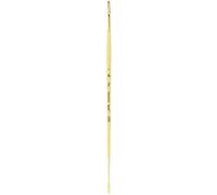 Princeton Pinceau Artiste Imperial Manche Long Langue De Chat 4