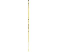 Princeton Pinceau Artiste Imperial Manche Long Plat 4