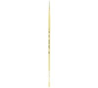 Princeton Pinceau Artiste Imperial Manche Long Rond 2/0
