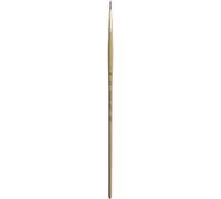 Princeton Pinceau Artiste Imperial Manche Long Rond 4