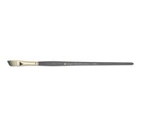 Princeton Pinceau Artiste Umbria Manche Long Biseau 8