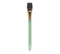 Princeton Pinceau d'artiste Neptune pour aquarelle Série 4750 Aquarelle Écureuil synthétique Taille 100