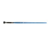 Princeton Pinceau Select Artiste Nat Manche Court Pied De Biche 1/4 In
