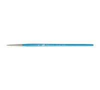Princeton Pri Select Syn SH Spotter Taille 5/0