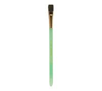 Princeton Pri Neptune Syn Sh Aquarelle P4750AQ050 Aquarelle Marron Taille 1,27 cm