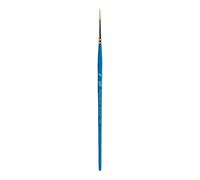 Princeton Pri Select Syn SH Liner Taille 10/0