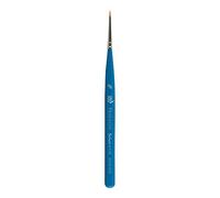 Princeton Pri Select Syn SH Mini Spotter Taille 10/0