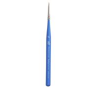 Princeton Pinceau Spotter Pri Select Syn Manche Court Taille 5/0