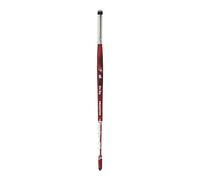 Princeton Pri Velvetouch Syn Sh Mini balai serpillère 3,2 mm