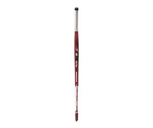Princeton Pri Velvetouch Syn Sh Mini balai serpillère 3,2 mm