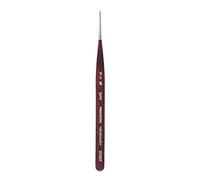 Princeton Pri Velvetouch Syn Sh Mini Spotr Taille 20/0