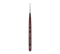 Princeton Pri Velvetouch Syn Sh Mini Spottr Taille 3/0