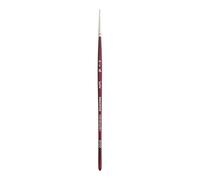 Princeton Pri Velvetouch Syn SH Spotter Taille 18/0