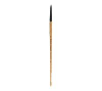 Princeton Tec Princeton Catalyst Série P6400 Rond Taille 4 Manche Long