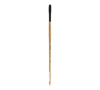 Princeton Tec Princeton Catalyst Series P6400 Langue à Manche Long pour Chat Taille 4
