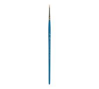 Princeton Tec Select Artiste Série P3750 Liner Court Taille 10/0 Bleu